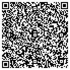 QR code with Maritrans Operating Partners contacts