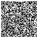 QR code with Little Pig Barbecue contacts
