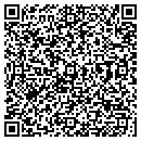 QR code with Club Exstasy contacts