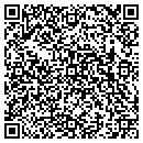 QR code with Publix Super Market contacts