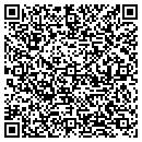 QR code with Log Cabin Barbque contacts