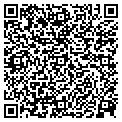 QR code with Cleanco contacts