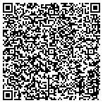 QR code with Bees Knees Thrift And Mercantile contacts