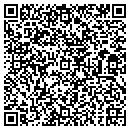 QR code with Gordon Dr Cecil Jr MD contacts