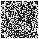 QR code with Log Cabin Bbq 2 contacts