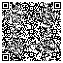 QR code with Comfort Clean Power Vac contacts