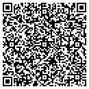 QR code with Before & After contacts