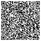 QR code with Salisbury Engineering contacts