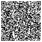 QR code with Bend's Community Center contacts