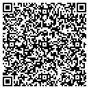 QR code with Bayview Farms contacts