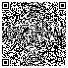QR code with Publix Super Market contacts