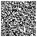 QR code with Bentboats.com contacts