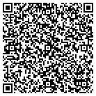 QR code with Reading Assist Institute contacts