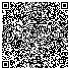 QR code with Bert's Auto Salvage & Towing contacts