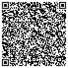 QR code with Craig Davis Properties contacts