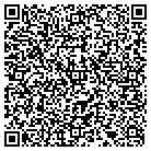 QR code with Better Bargains Thrift Store contacts