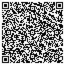 QR code with Logan's Roadhouse contacts