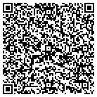QR code with Craig Davis Properties Inc contacts