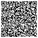 QR code with Lancaster Liquors contacts