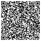 QR code with Mark's Bar-B-Que Zone LLC contacts