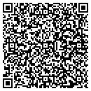 QR code with Publix Super Market contacts