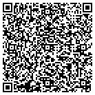 QR code with Credle Engineering CO contacts