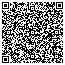 QR code with Publix Super Market contacts