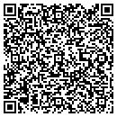 QR code with Bishops Attic contacts