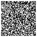QR code with Steven D King PC contacts