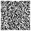 QR code with Bonhams & Butterfields contacts