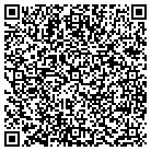 QR code with Honorable Peter B Jones contacts