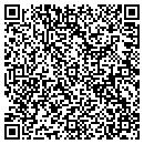 QR code with Ransome Cat contacts