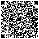 QR code with Logan's Roadhouse Inc contacts