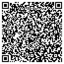 QR code with Sklut Hide & Fur Co contacts