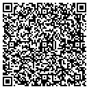 QR code with Publix Super Market contacts