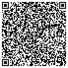 QR code with Security Home Improvers Inc contacts