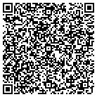 QR code with Moley Brothers Q-Pit LLC contacts