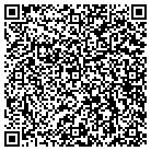 QR code with Dowd Pace Properties Ltd contacts