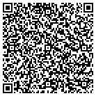 QR code with Stancil Feed & Seed Inc contacts