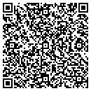QR code with Bree's Upscale Resale contacts