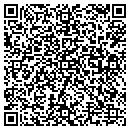 QR code with Aero Dyna Kleen Inc contacts