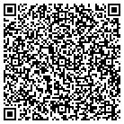 QR code with Standard Feed & Seed CO contacts