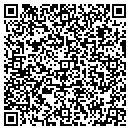 QR code with Delta Computec Inc contacts