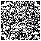 QR code with Bree's Upscale Resale contacts