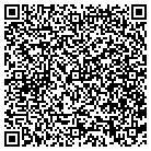 QR code with Bree's Upscale Resale contacts