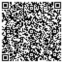 QR code with Bree's Upscale Resale contacts