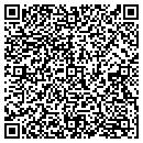 QR code with E C Griffith Co contacts