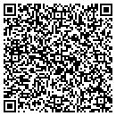 QR code with Verus Advisors contacts