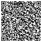 QR code with Publix Super Market contacts