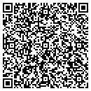QR code with Ellis Development Co contacts